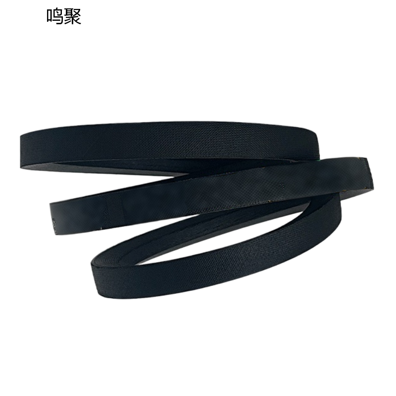 鸣聚 皮带 AV10*775LA 个高清大图