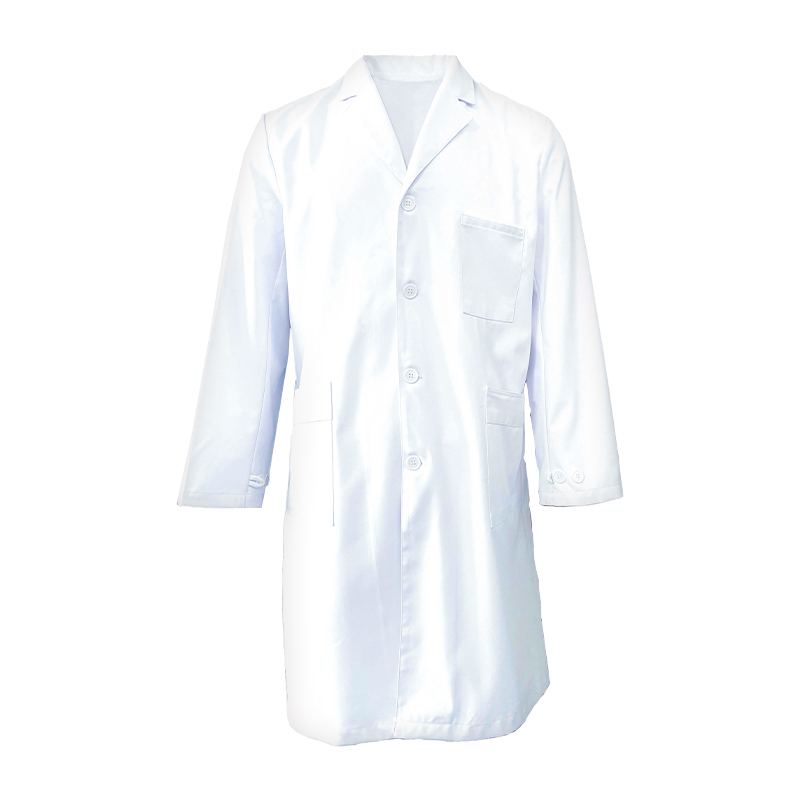 路盈顺 白大褂 180 件高清大图