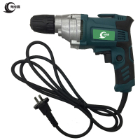 有成鑫 手电钻 Φ10 把