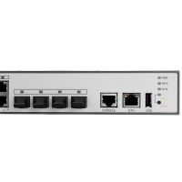 华为（HUAWEI） S5700-24TP-SI-AC三层24口千兆交换机企业级中文网管