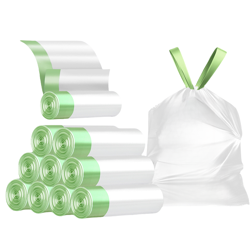 抚樽···。。，高清大图