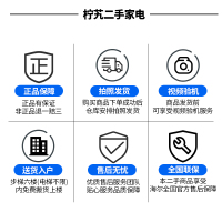 【二手99新】卡萨帝（Casarte）BCD-627WDCLU1 627升 对开门大容量变频无霜冰箱 智能物联 干湿分储