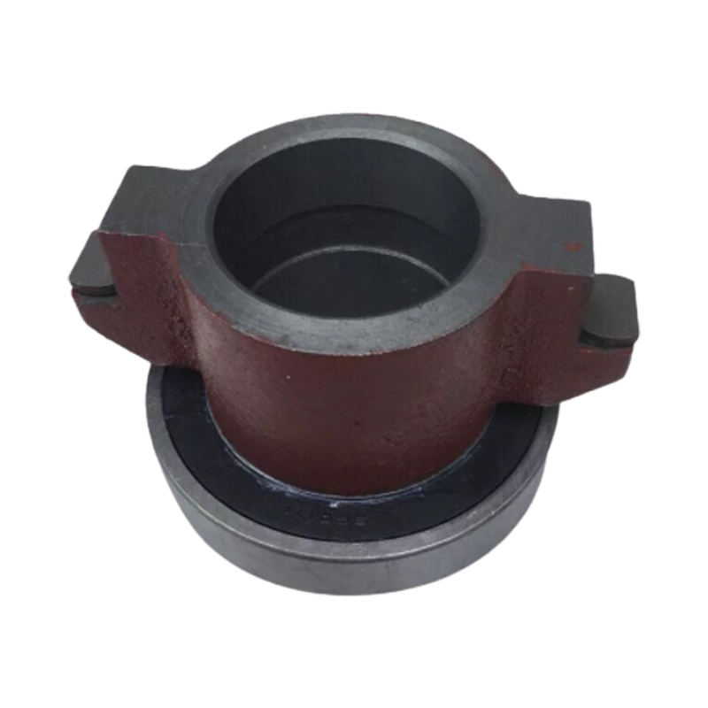 东风EQ1118 离合器分离轴承 原厂正品 超长质保