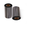 艾达昌 ADC70G 70mm*50m 标签色带 (计价单位:卷) 黑色