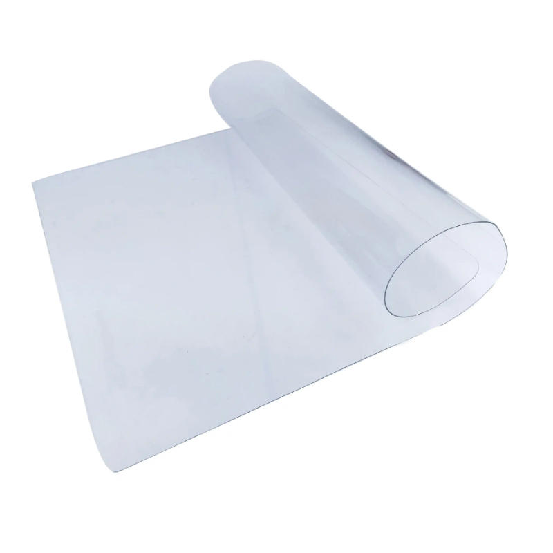 炯毅 进户门口地垫 入户门口脚垫 透明垫 1.2米宽*2.0厚 米高清大图