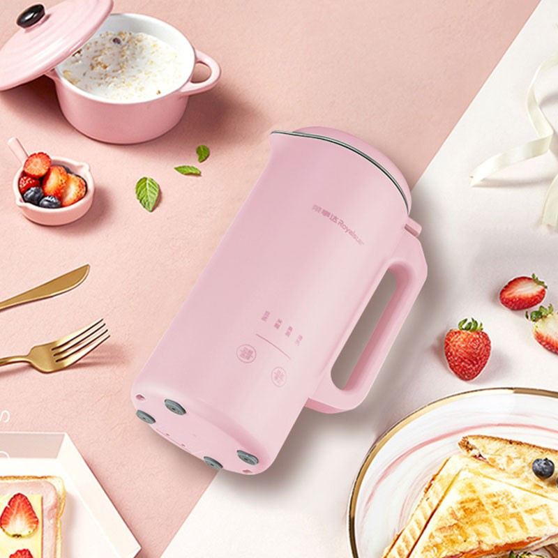 荣事达(royalstar)厨房小家电rz-136q报价_参数_图片_视频_怎么样