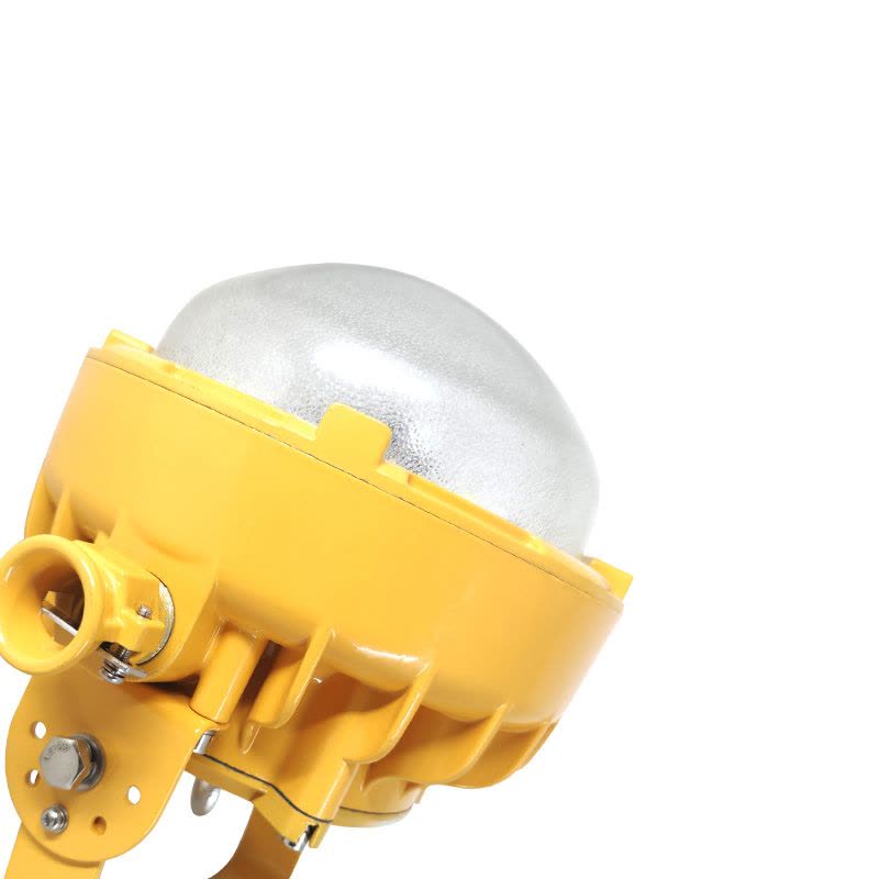 赛欧菲KYGB型LED巷道灯(MA)DGS51/127L(A)电压:84v-240v图片