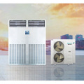 海信 HF-300LW/TS16SD 一价全包（包4米铜管）12匹二级能效 单冷立柜式空调 精密空调工业恒温