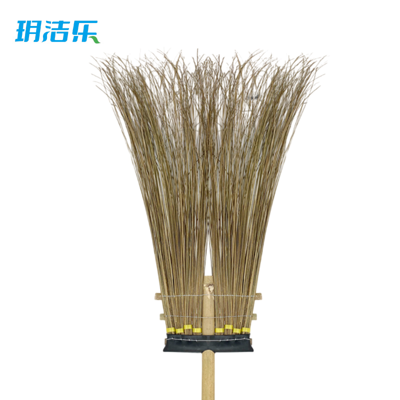 玥洁乐 扫把 ys5 把高清大图