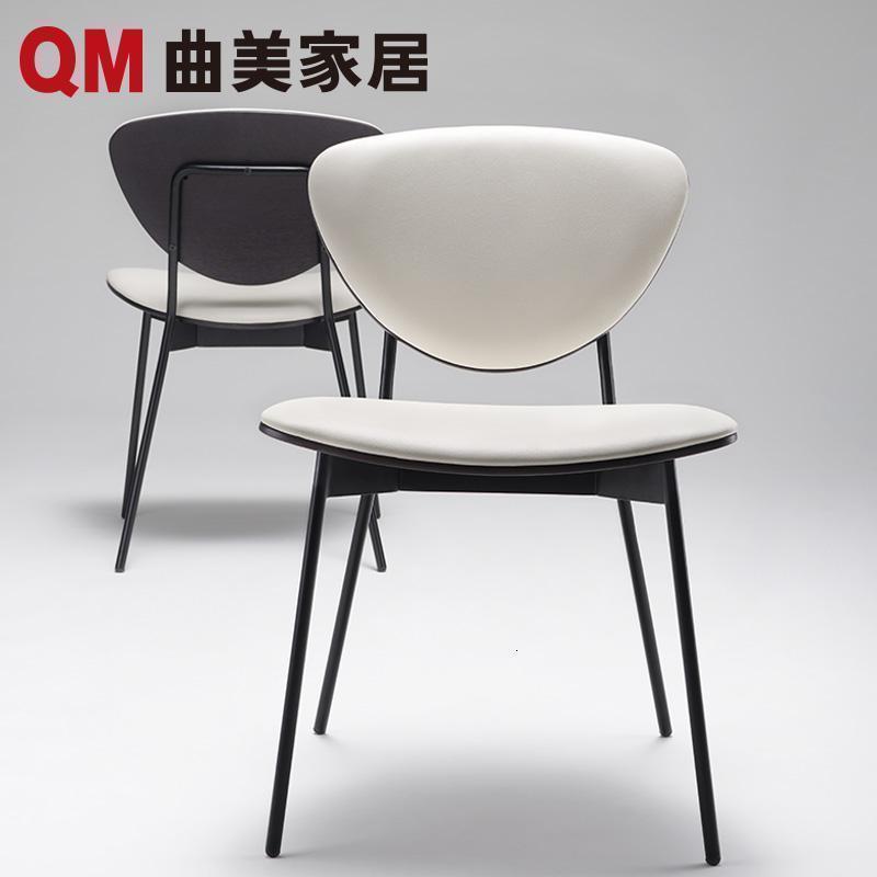 BONJEAN北欧餐桌 简约方桌餐桌 轻奢饭桌 现代餐厅餐桌椅组合 定制尺寸/颜色咨询导购和客服