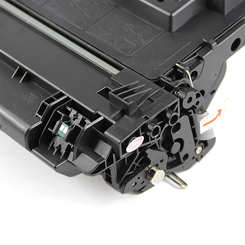 众威 硒鼓CF214A 支高清大图