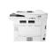 惠普HP LaserJet Pro MFP M329dn 激光打印机 复合机