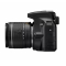 店保五年/尼康 D3500+18-55VR套机入门高清单反相机 D3500套机AF P 18-55mm VR防抖镜头 全新港版