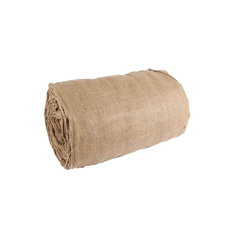 润泰博源 RTBY-BZD50 50*74cm 黄色 编织麻袋 (计价单位:个) 黄色高清大图