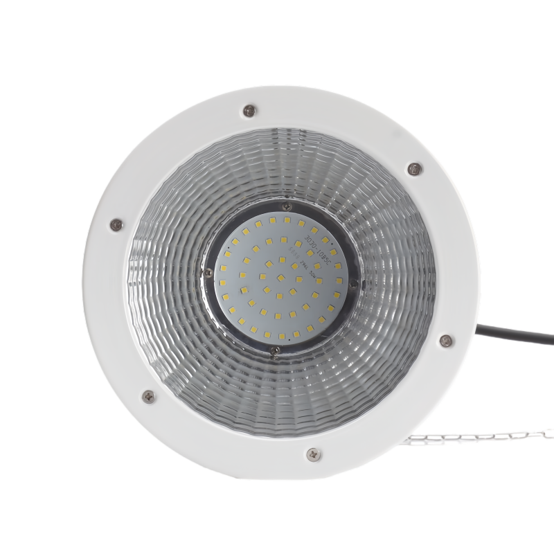 XD JX.XINGDIAN LED筒灯XD-950高清大图