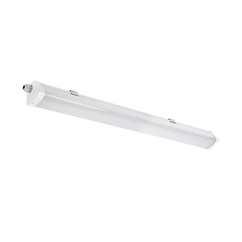 吉特(GT) HG8601-48W 48W IP66 电压AC174~264VC LED 色温5000K LE