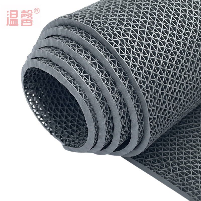 温馨 防滑垫 S10 卷高清大图