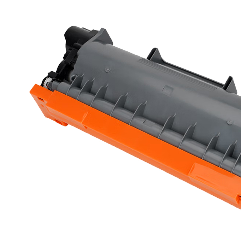 战国红硒鼓MFC7380黑 支高清大图