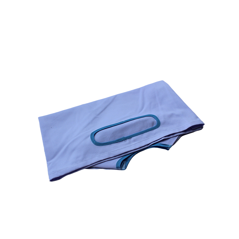 紫燕沙 水壶套 410×450mm 个高清大图