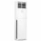 海尔(Haier) 3P冷暖 柜机空调72LW/23XCA33立式柜机空调海尔空调