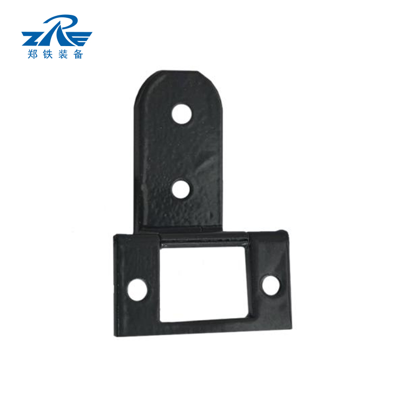 ZRE家具五金 门合页 不锈钢合页 ZRE-HY(个)高清大图