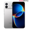 小米REDMI K90 Max 12GB+256GB 太空银 天玑9500性能芯 高清影像 165Hz电竞大屏 8550mAh电池 100W 5G手机