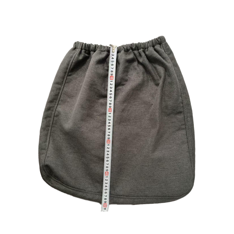 金魅 床体保护罩 45*7*46.5cm 个高清大图