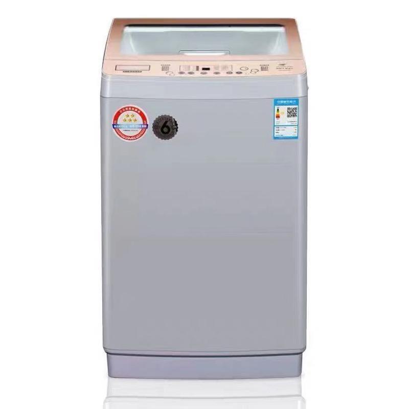 长虹12公斤洗衣机全自动家用波轮10KG热烘干滚筒洗烘一体大容量 25公斤 强力风干 蓝光