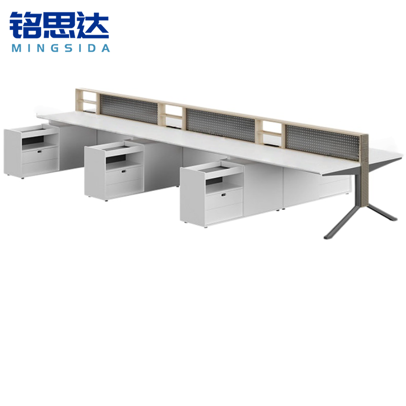 铭 思 达屏风工位屏风工位屏风工位高清大图