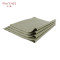 汇继 编织袋 80*120cm灰中厚个