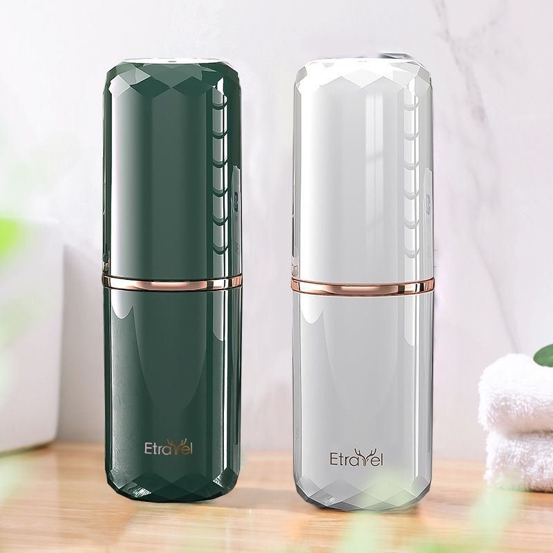 洗漱包 易*旅(Etravel)旅行套装