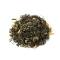 钿满堂茉莉花茶250克/袋