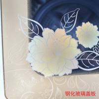 海鸥（SEAGULL）9公斤双桶洗衣机双不锈钢内桶强力洗涤半自动双缸洗衣机大容量家用洗衣机