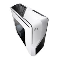 雷诺塔 六核I5 8400/GTX1050/B360/120GB台式游戏电脑主机DIY组装机自营主机