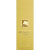美国进口 倩碧(Clinique)檀香女士EDP香水100ml