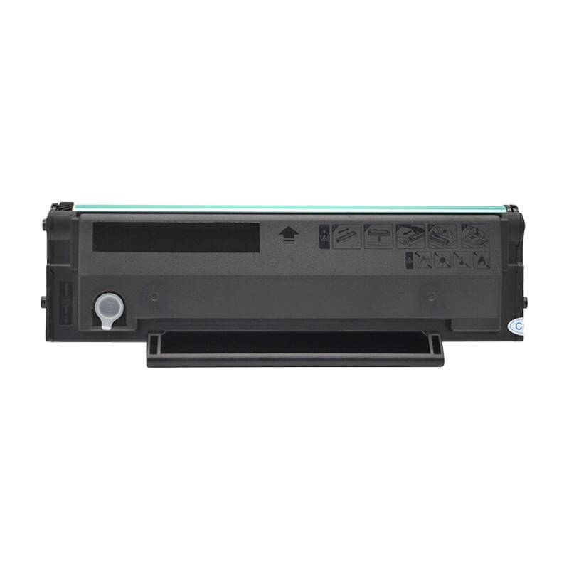 精卓 硒鼓4022NH 支高清大图