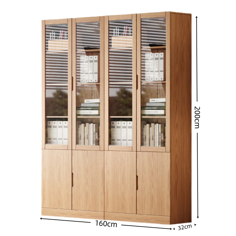 智叶舟存储柜160*32*200cm台高清大图