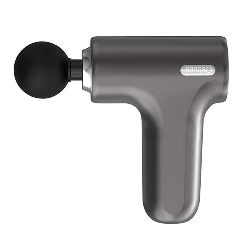 攀高 筋膜枪 肌肉筋膜按摩仪腿部放松按摩器 PG-M192