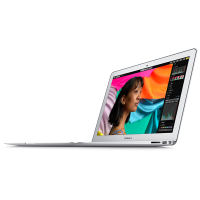 【二手95新】14年款 Apple MacBook Air 711 I5/4G/128G 11.6英寸苹果笔记本电脑