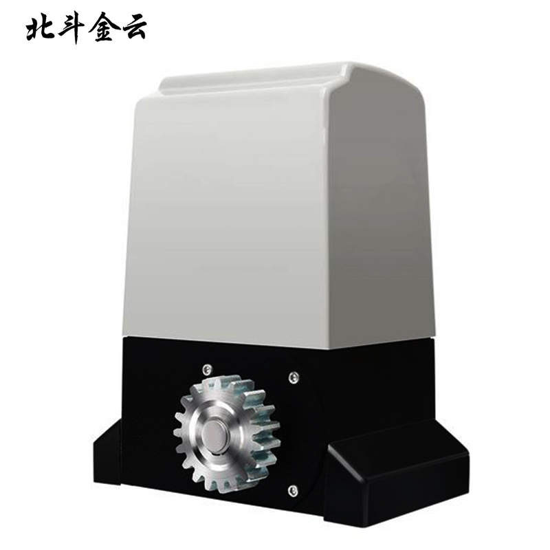北斗金云 平移门电机 BDJ-08 台