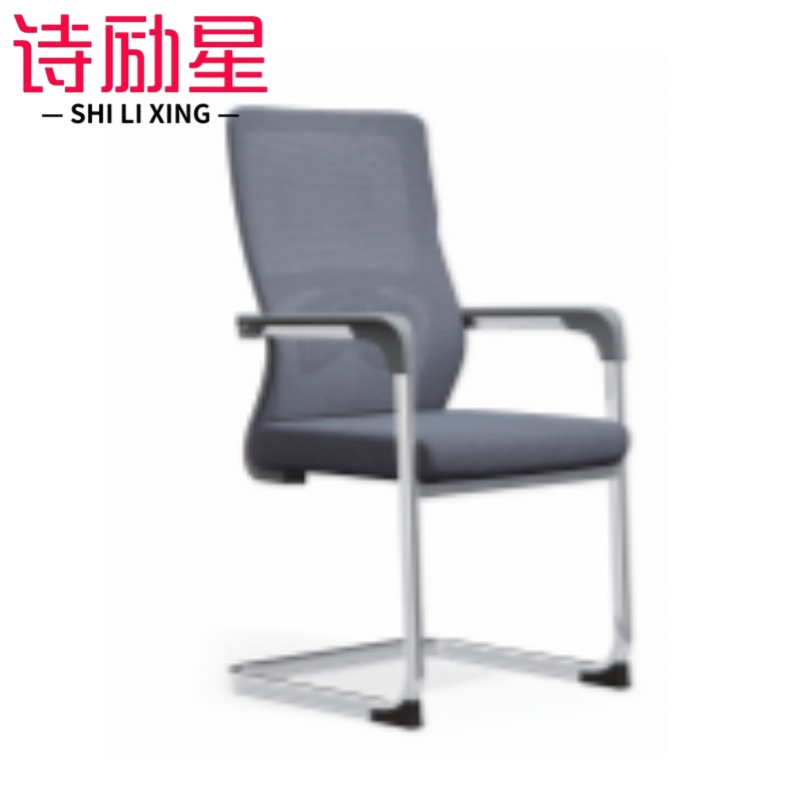 诗励星办公椅高清大图