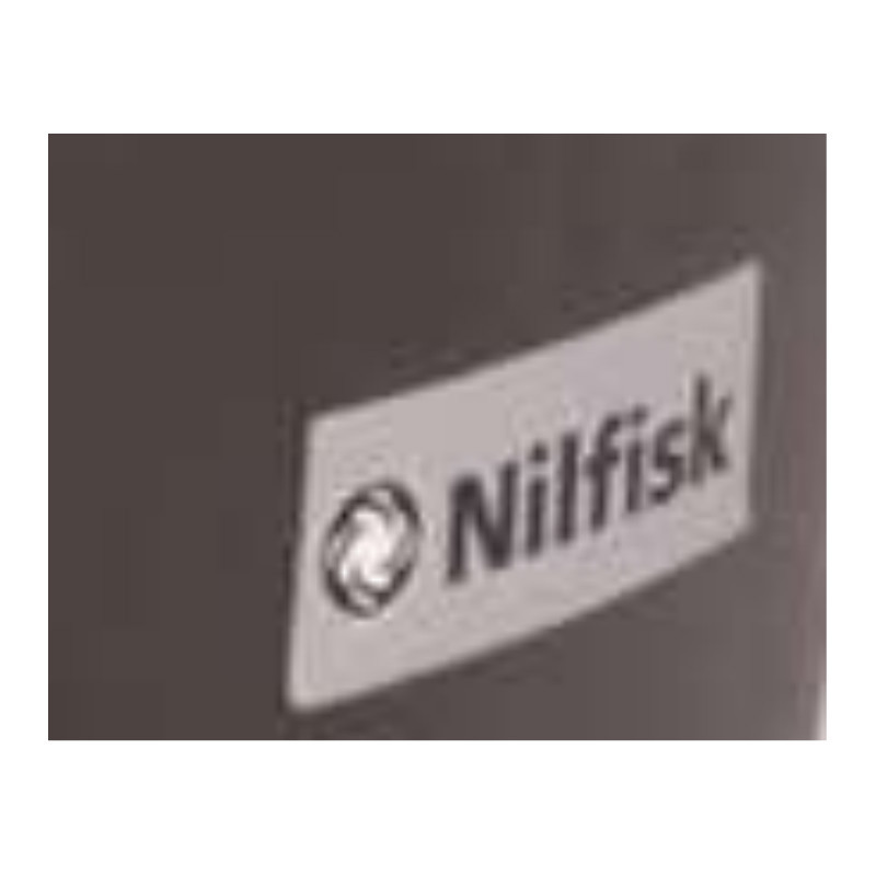 力奇-先进 Nilfisk-Advance BA531DST 洗地机(手推自走式),BA531DST