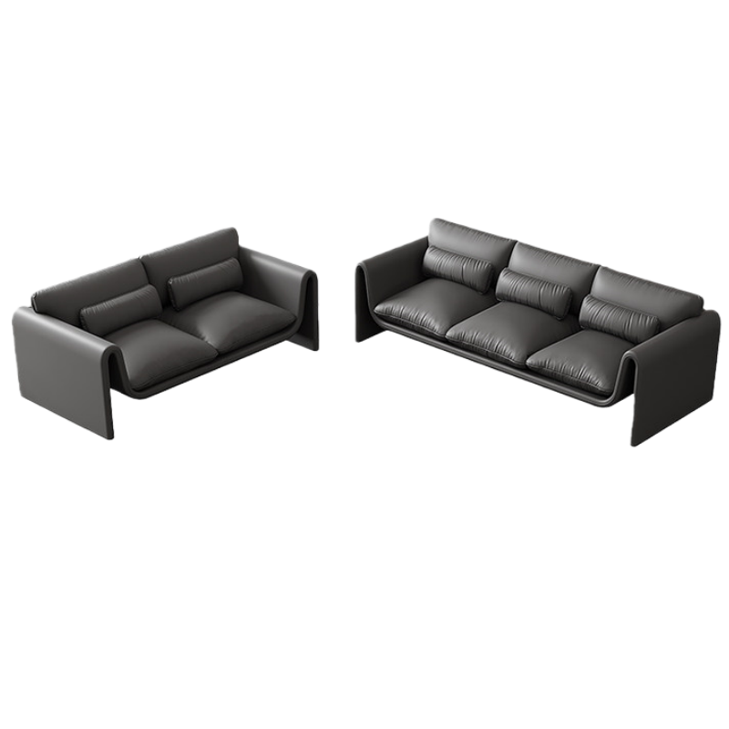 铭 思 接 待 沙 发接待沙发高清大图