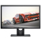 戴尔(DELL)Ins3670-R1328S 第八代英特尔®酷睿™i3 灵越台式机搭配SE2218HV显示器(i3-8100 4G 1TB)