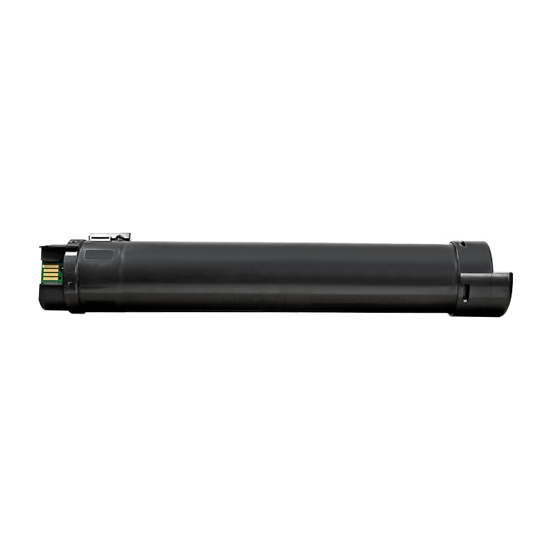科思特 IVC2270粉盒 适用施乐复印机 C3370 C4470 C4475 C5570 BK(单位:支)黑色