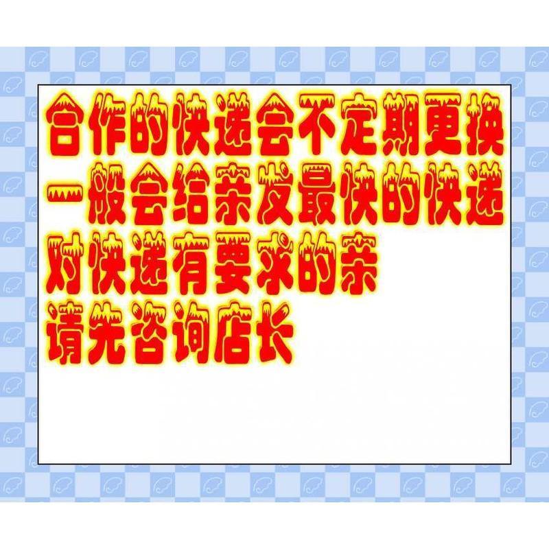 薰衣草花香1300克大桶大瓶洗发水 洗头膏家庭装实惠装浴池用 1.25L