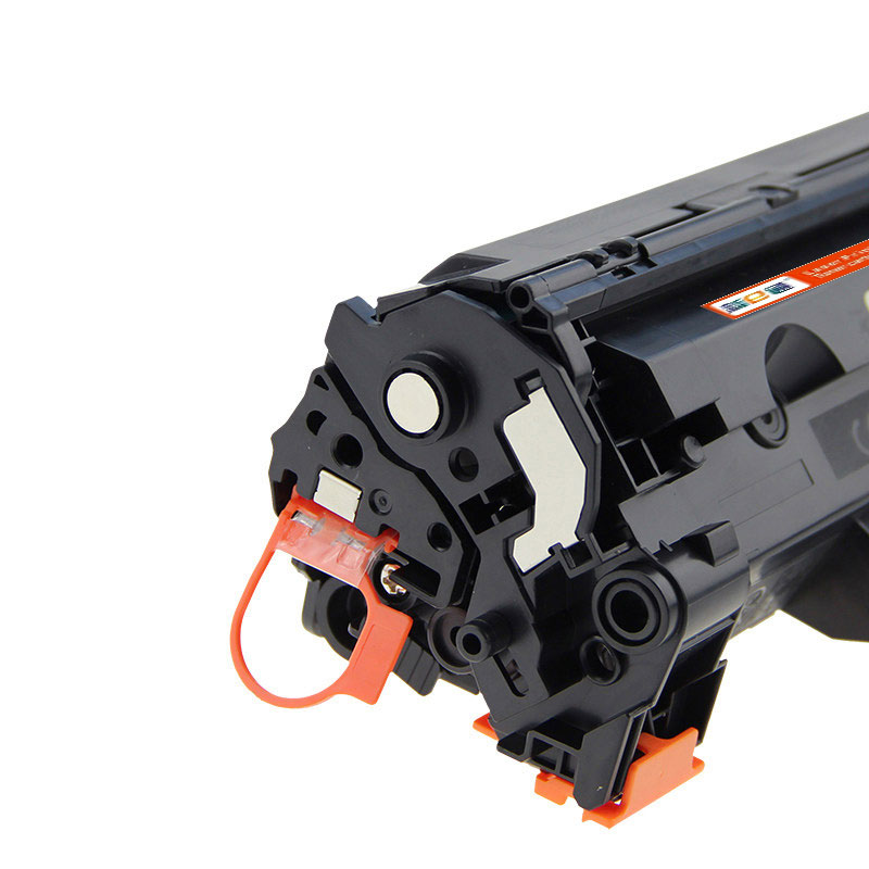 新E通 硒鼓 P1505 支高清大图