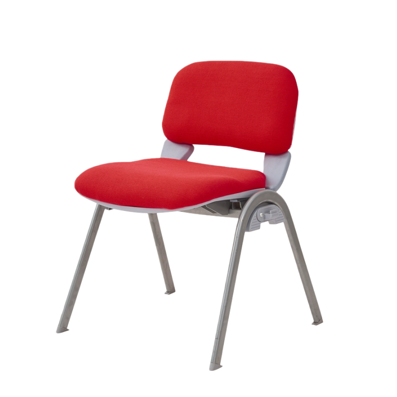 鑫龙都培训椅52*52*71cm把高清大图