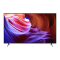 [私享套餐]索尼(SONY)XR-85X85K 4K HDR智能电视 + 索尼(SONY)HT- S400家庭影音系统