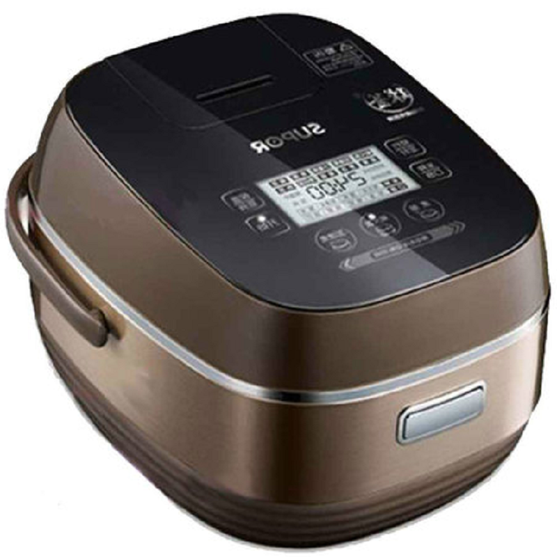苏泊尔(SUPOR) 5L 球釜内胆 电饭煲 CFXB50HZ13-130(单位:台)